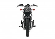 Triumph Bonneville